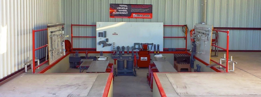 Truck Alignment Mesa AZ Truck Alignment Mesa AZ