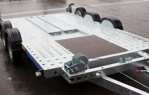 Trailer Accessories in Mesa AZ by Straight Line Suspension Trailer Accessories Mesa AZ