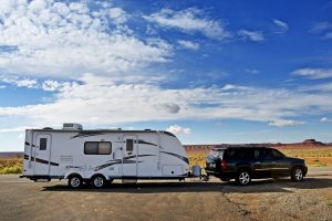 Have you encountered these common trailer issues?