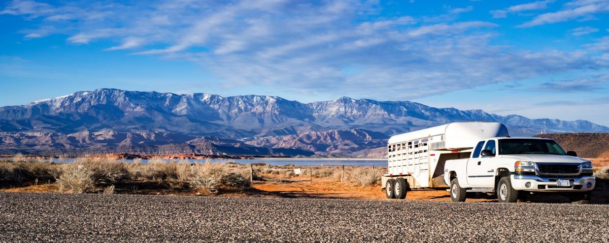 trailer repair mesa az