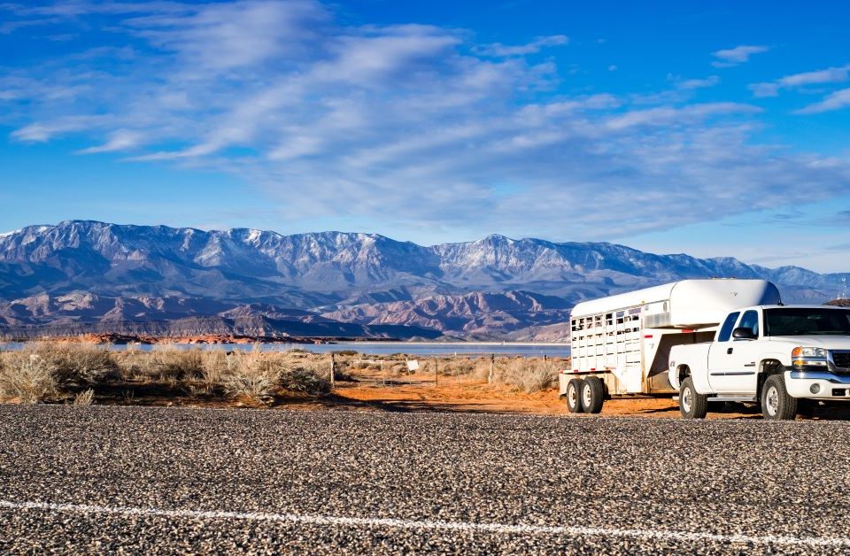 trailer repair mesa az